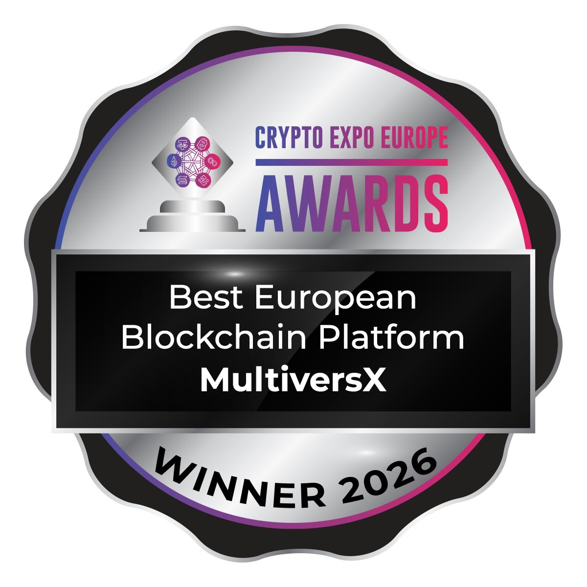 BNB EGLD Herman tweet media
