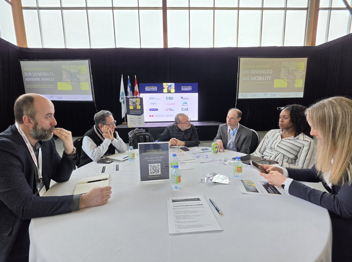 CEEVO Val d'Oise tweet media