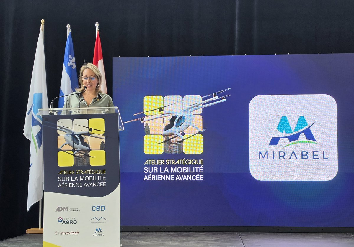 CEEVO Val d'Oise tweet media