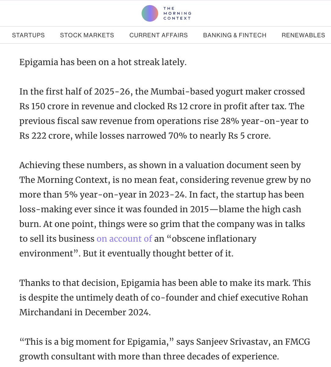 Hiral Goyal tweet media