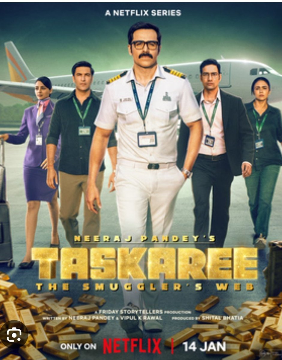 Чарльз Мваура tweet media