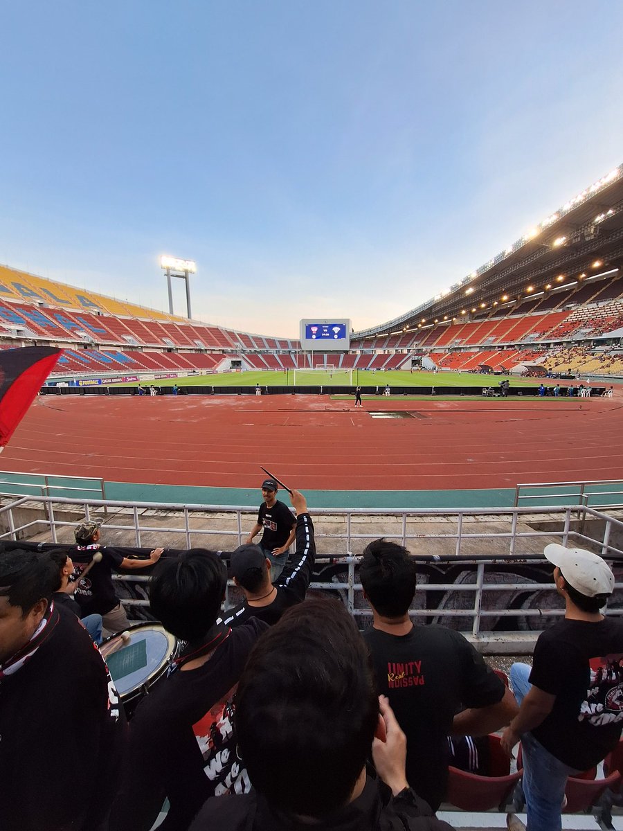 泰紅🇹🇭ไทยเรดส์​♦ tweet media