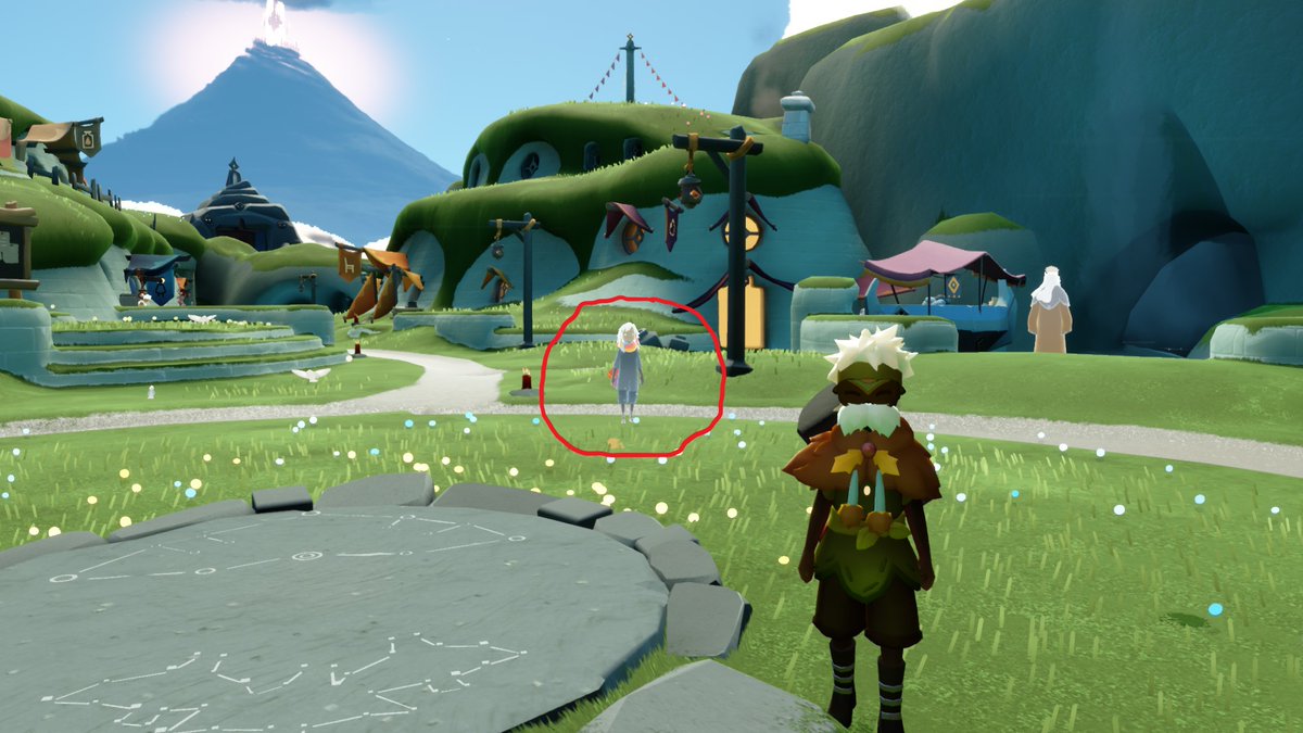 ＭＡＲＯＫＥＹ 2026 (マロキー) Official tweet media