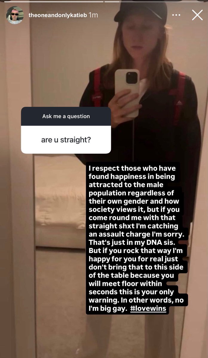 hozier protects lesbians tweet media