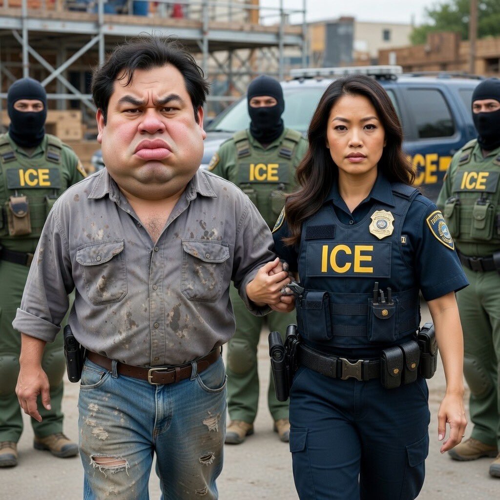 Secretary Michelle Malkin 🇺🇸 tweet media