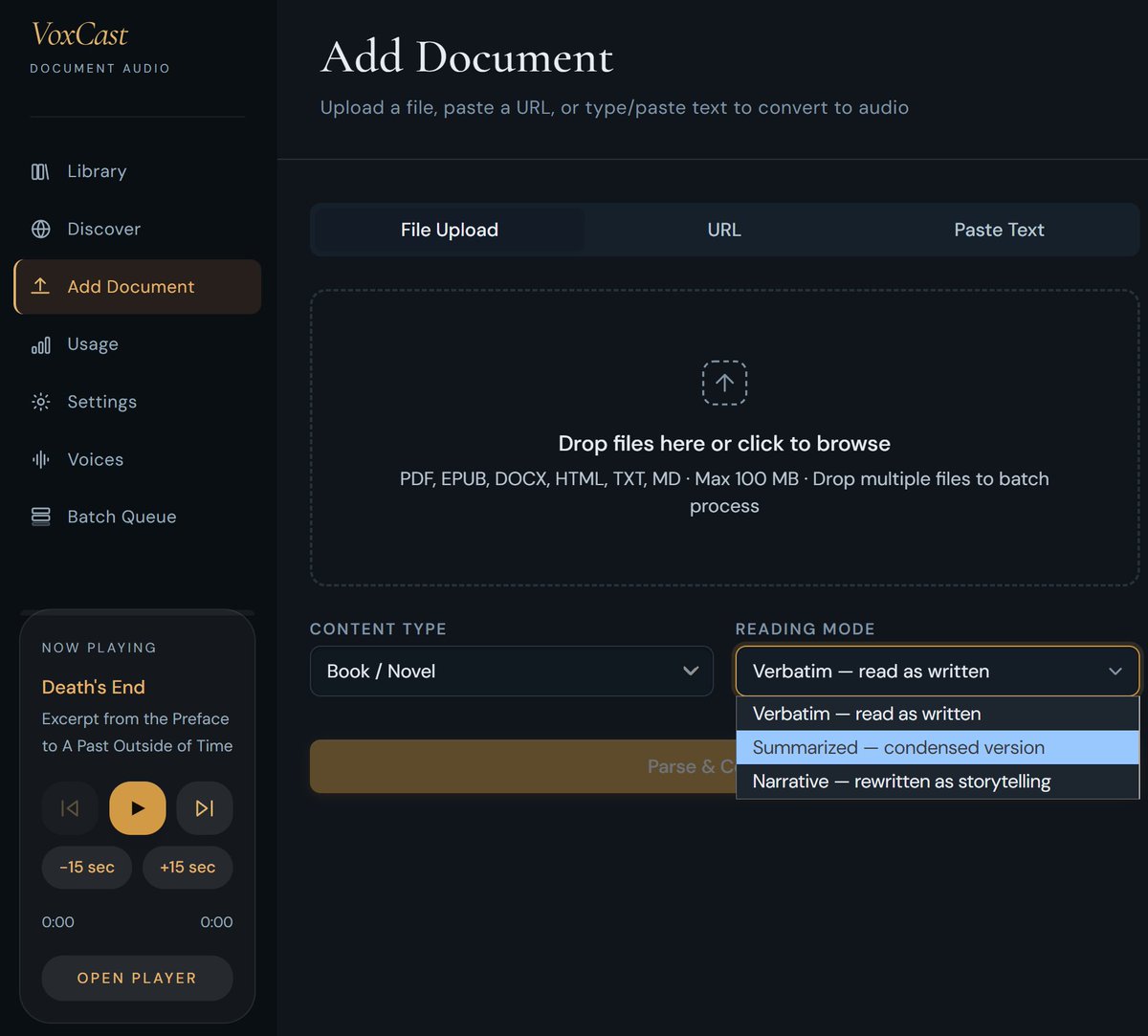 SanDiegoNick tweet media