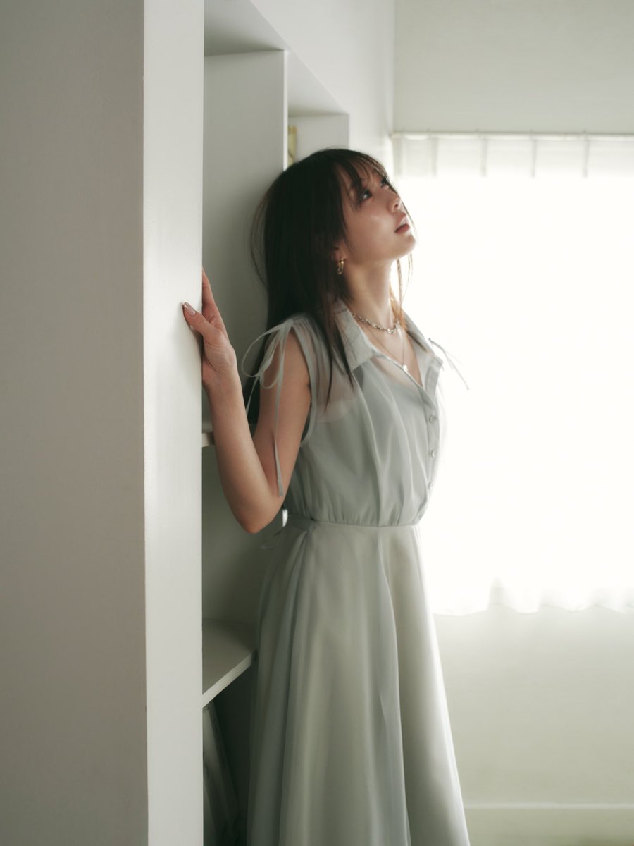 MIYUKI WATANABE (@miyukiofficial9) / Posts / X
