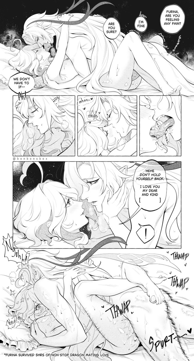 #neuvifuri the first time ⛲️