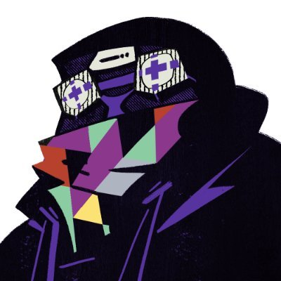 るらじゅに🤠 tweet media