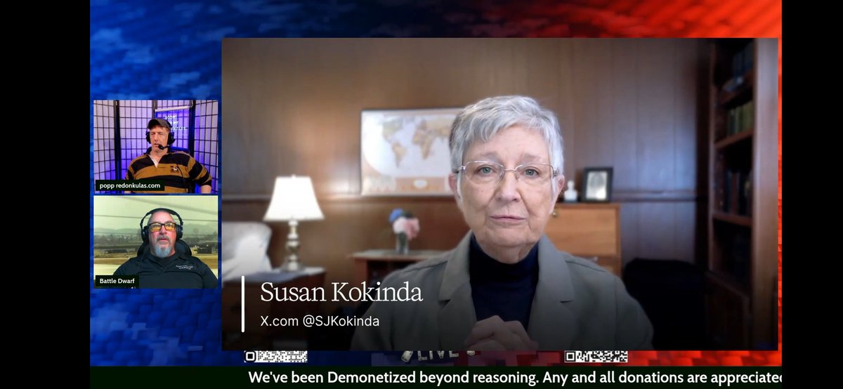 Cop Cuffs tweet media