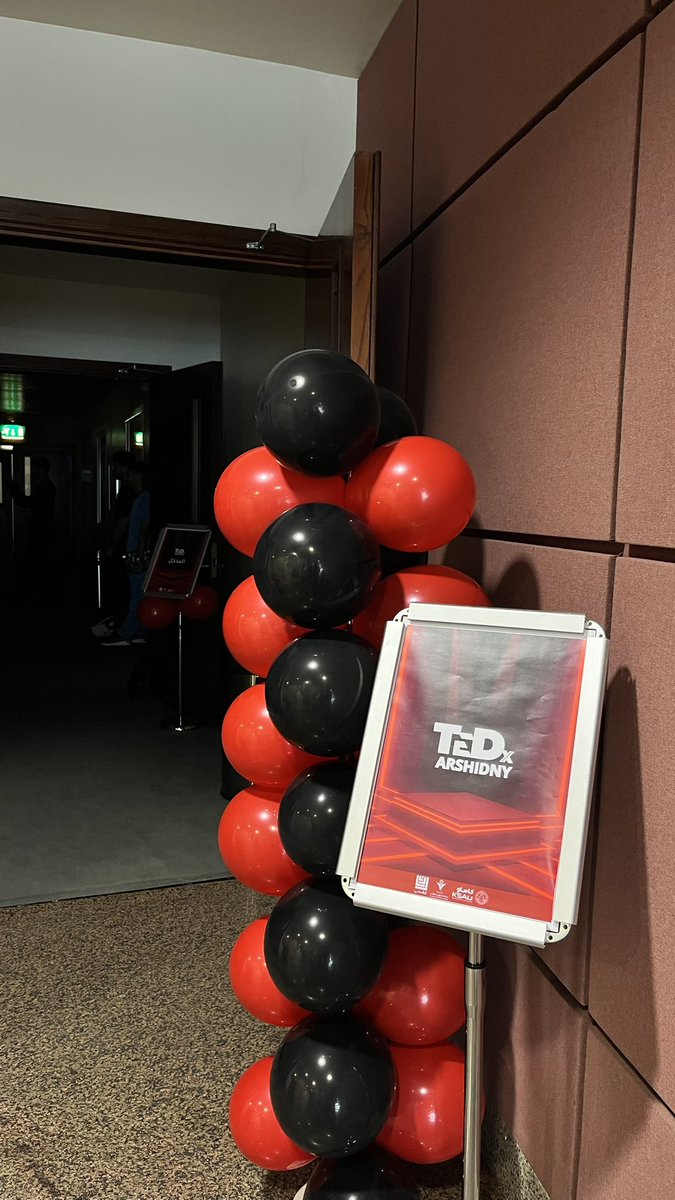 NARSA🇸🇦 tweet media