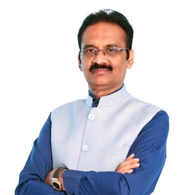 Ganesh pathak tweet media