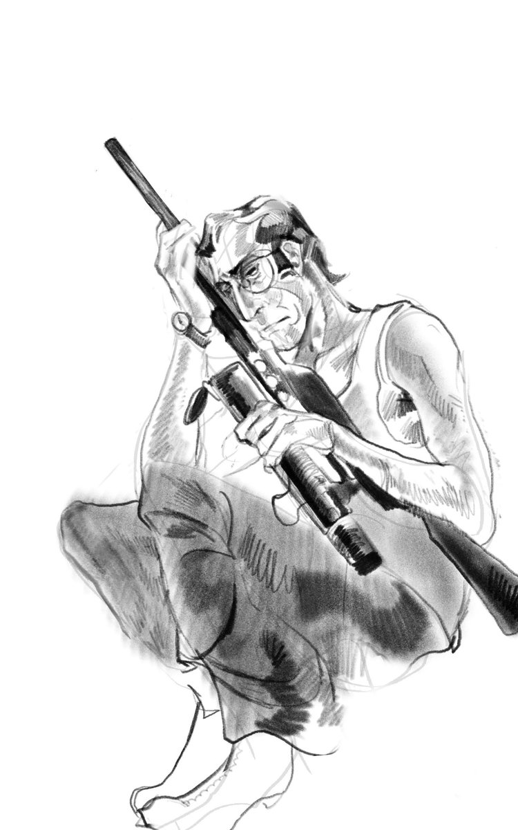 reyookah tweet media