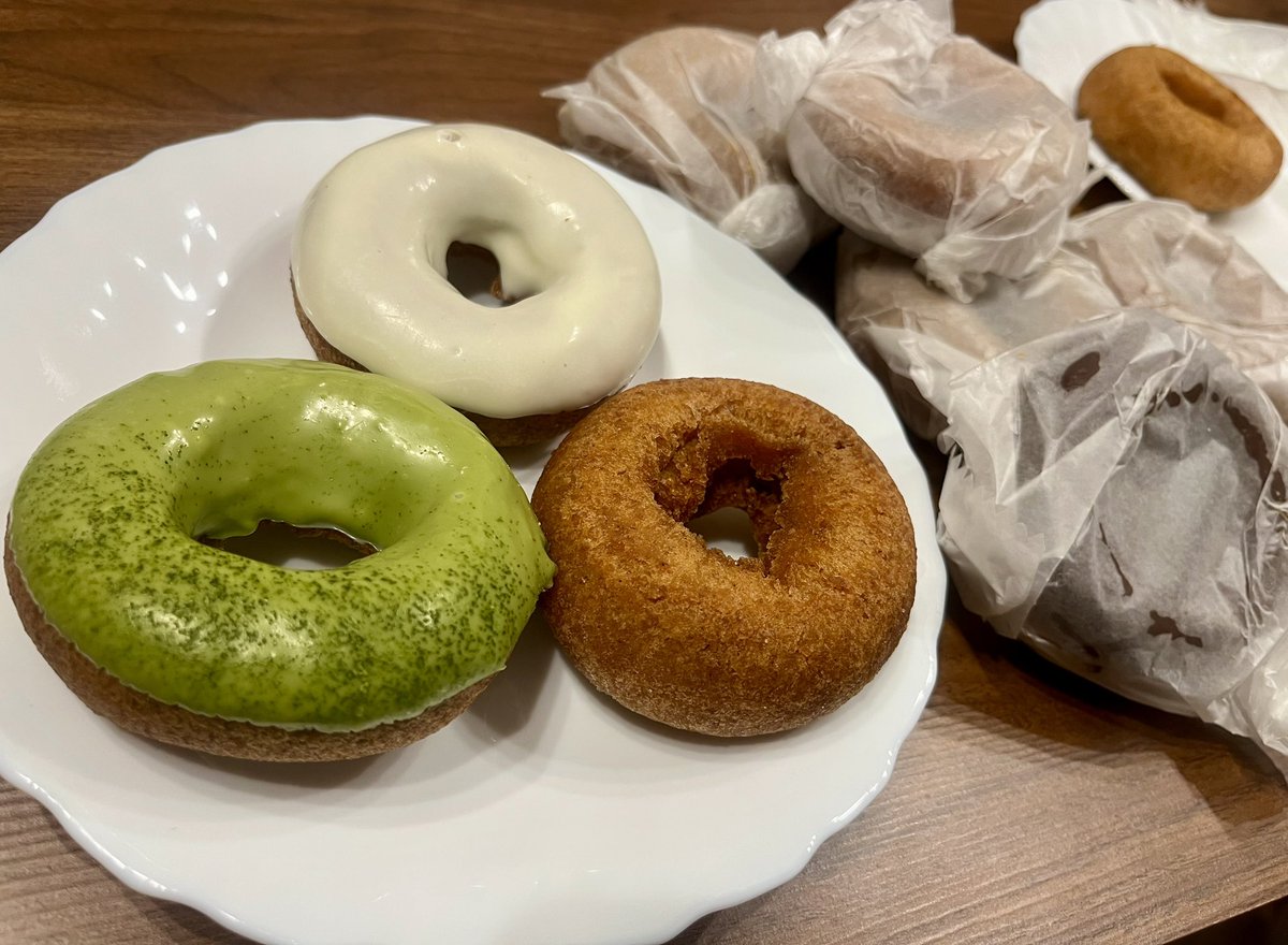 さんま tweet media