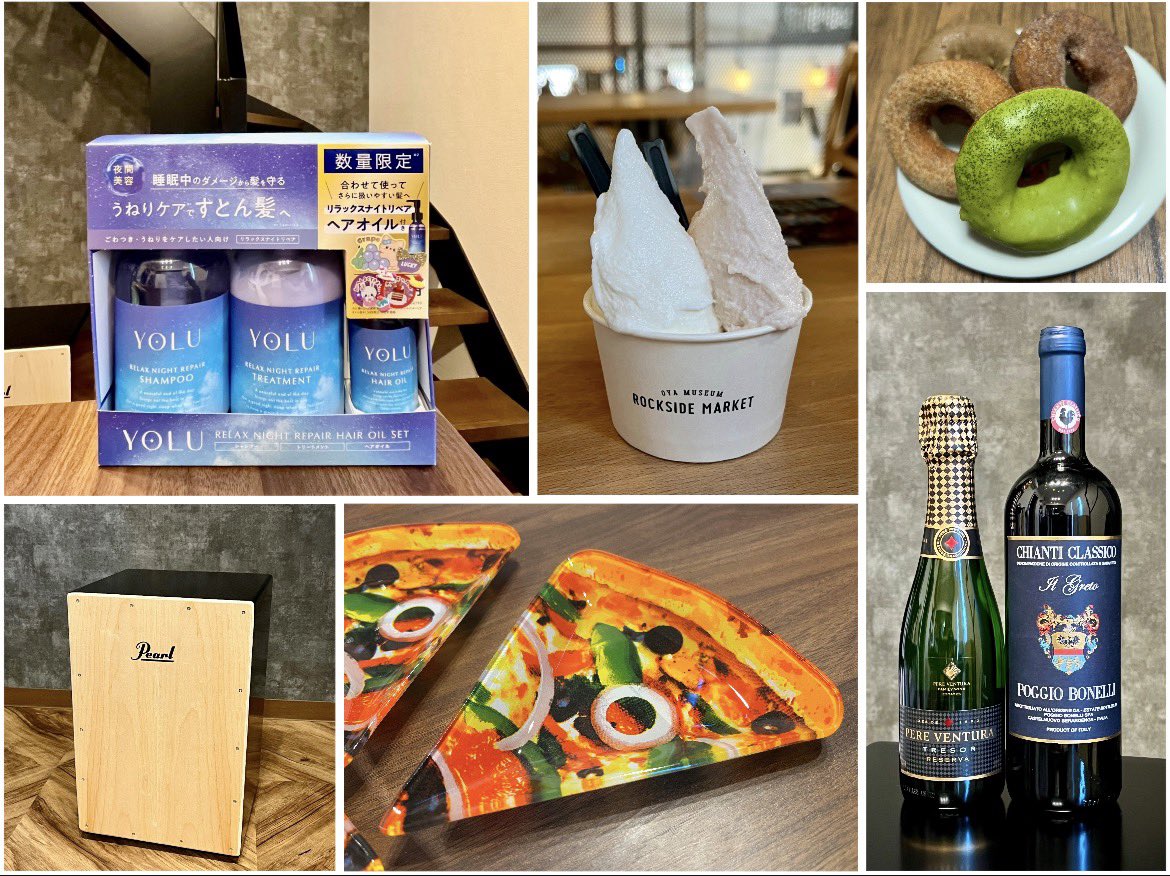 さんま tweet media