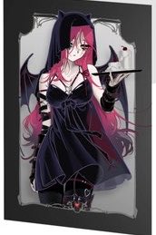 zara !✧.* tweet media