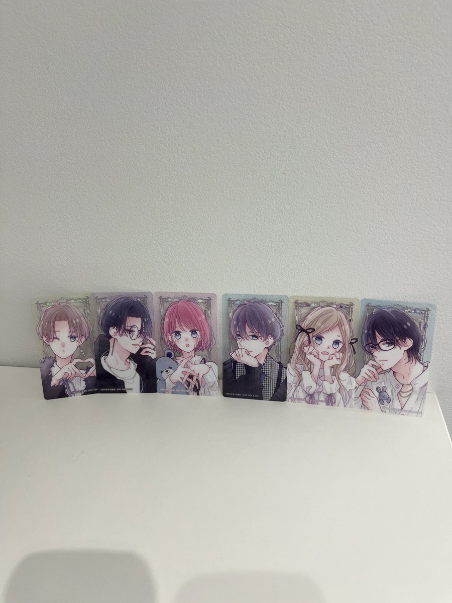 漫福ガチャ 公式アカウント (@Manpuku_gacha) / Posts / X
