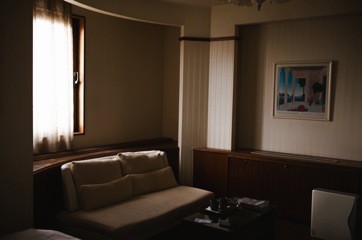 Etsuji Sato tweet media