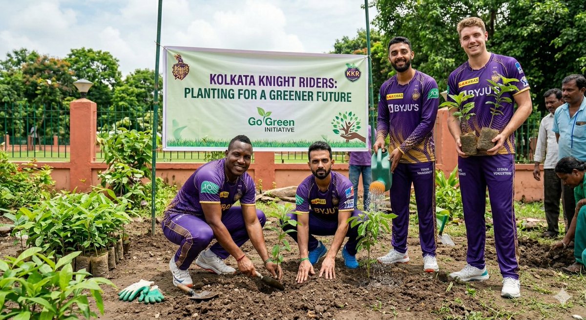 MAESTROMANI's tweet photo. @KKRiders @ChennaiIPL https://t.co/benEow2Pyf