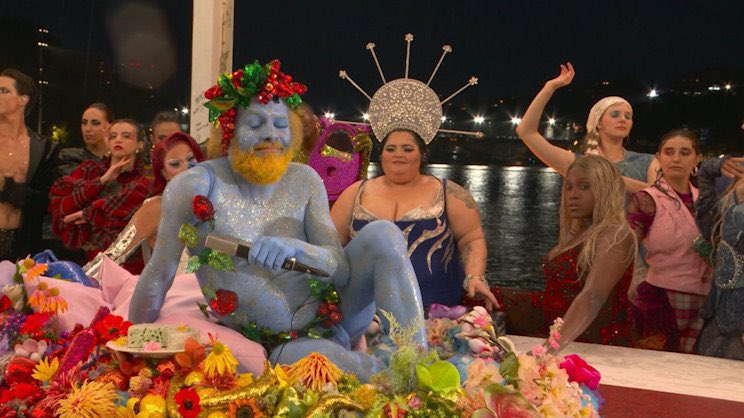 Nguyen Phuc tweet media