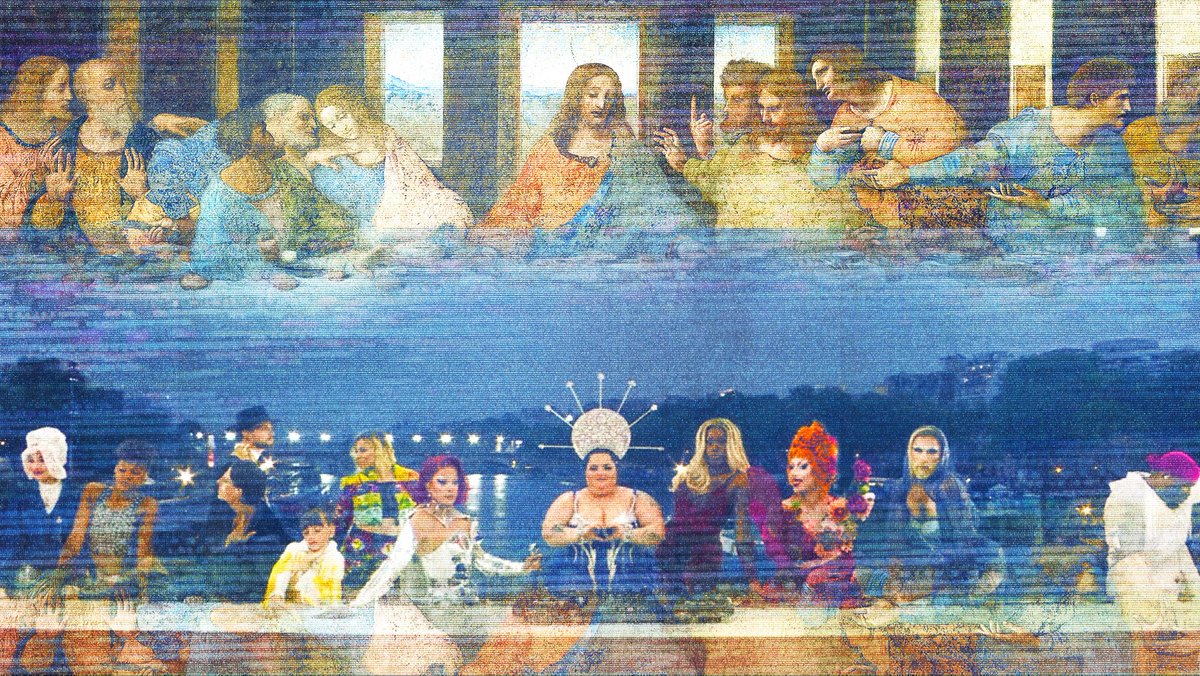 Nguyen Phuc tweet media