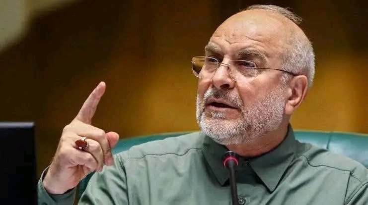 Daily Kabul News tweet media