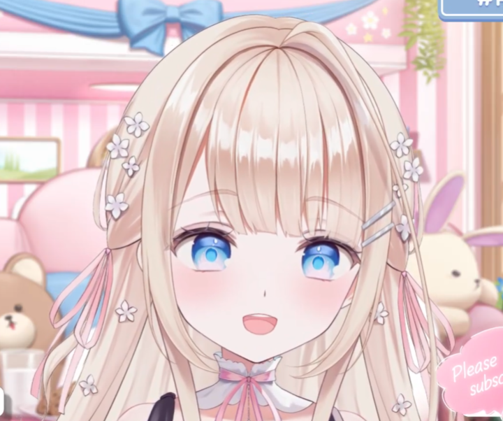 RinDesuyoリンですよ tweet media