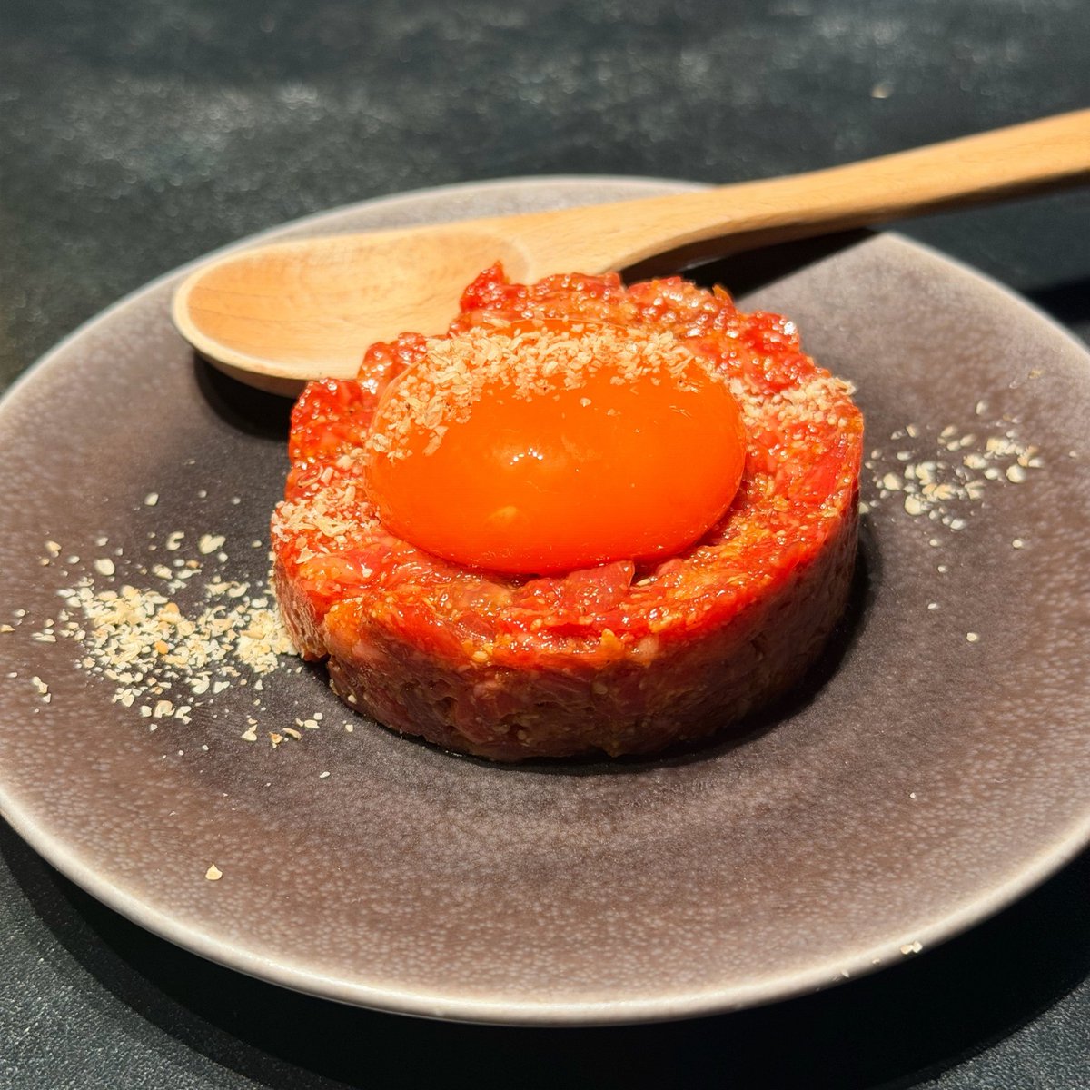 たいき@愚か者 tweet media