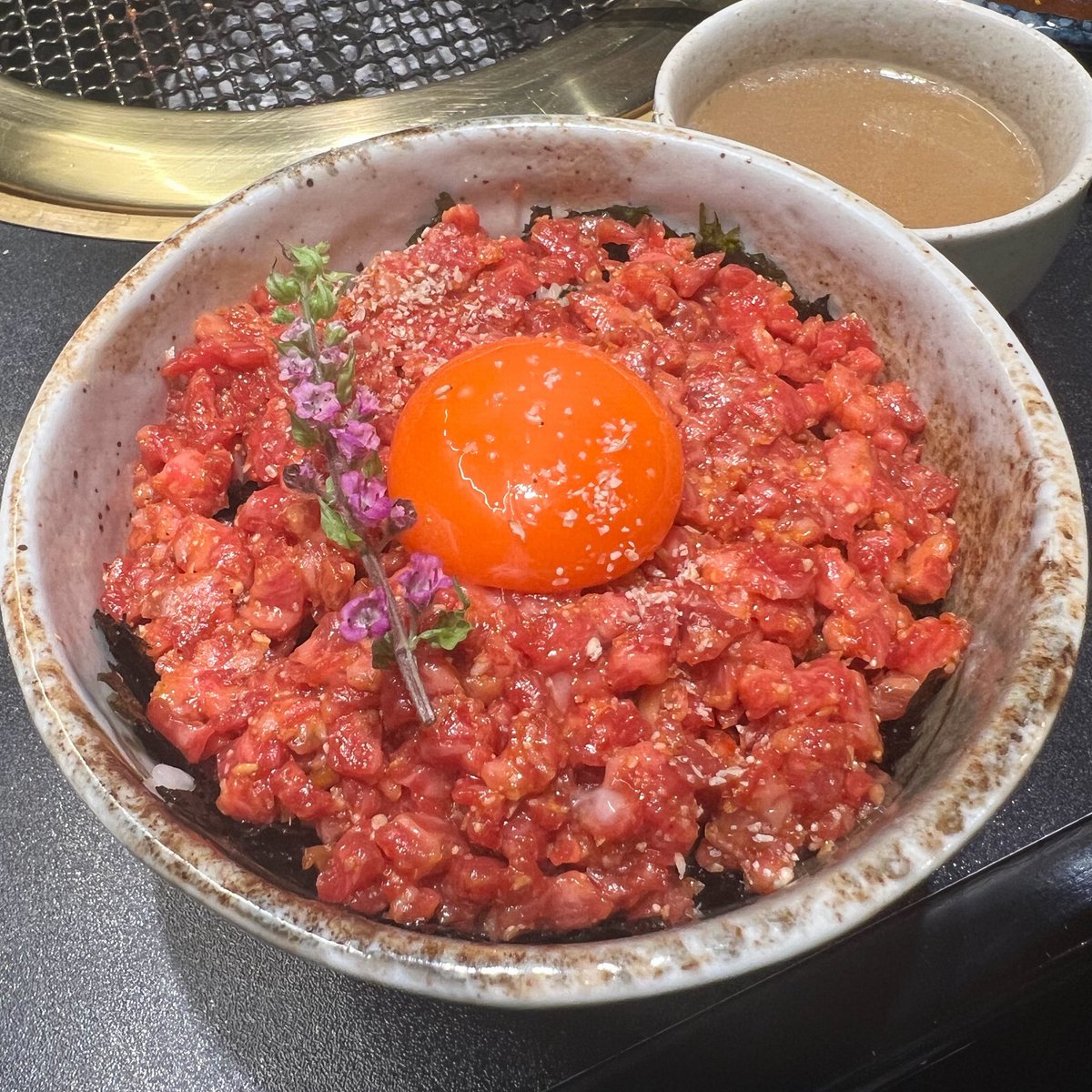 たいき@愚か者 tweet media