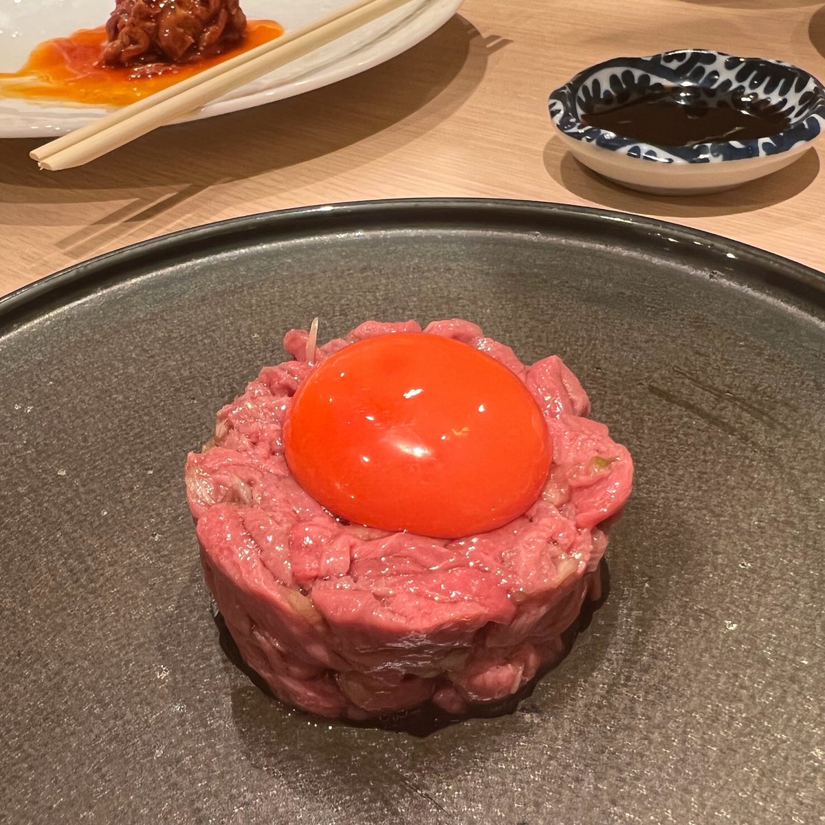 たいき@愚か者 tweet media