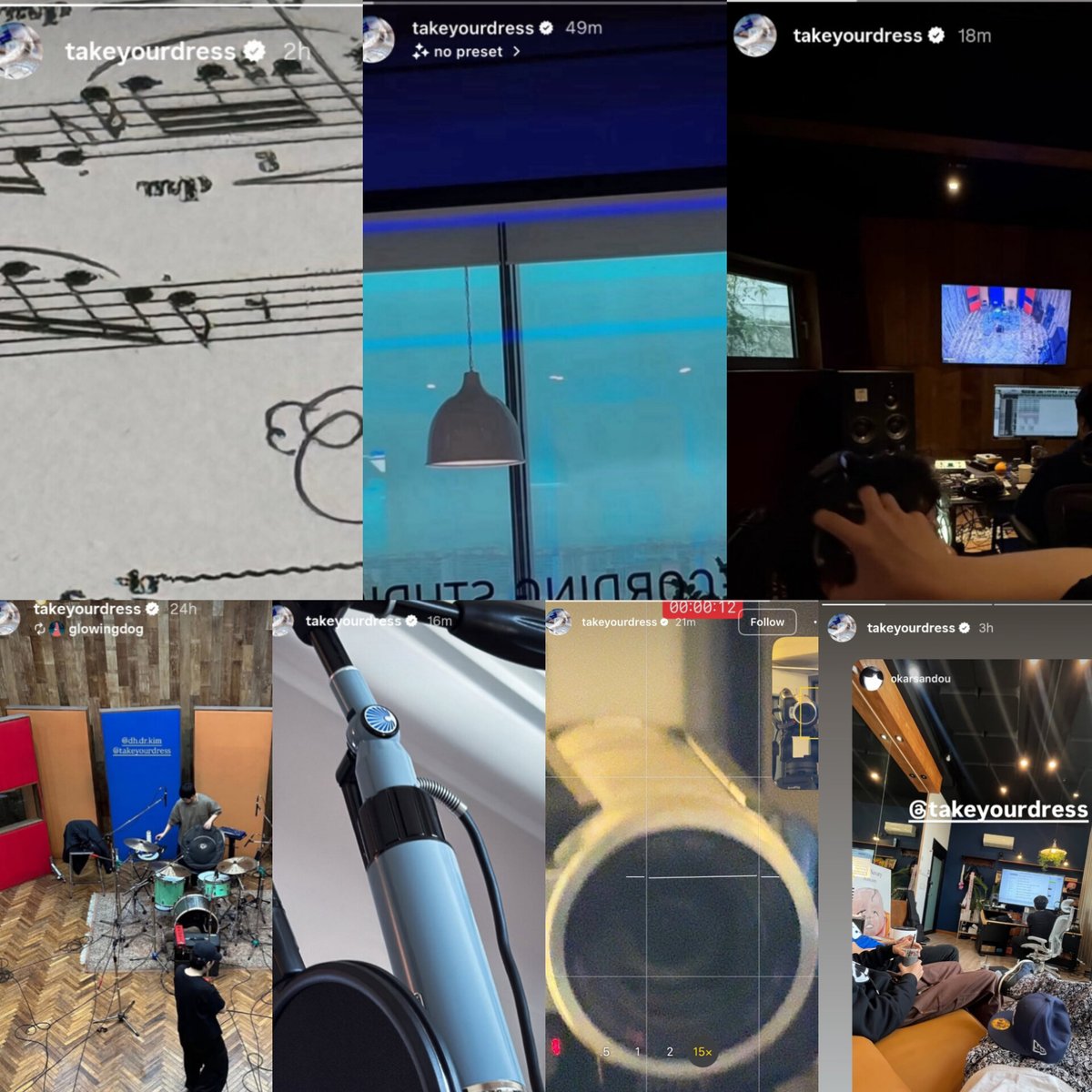 angry paprika tweet media