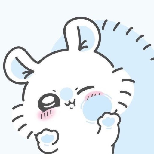 채하 트친소 tweet media