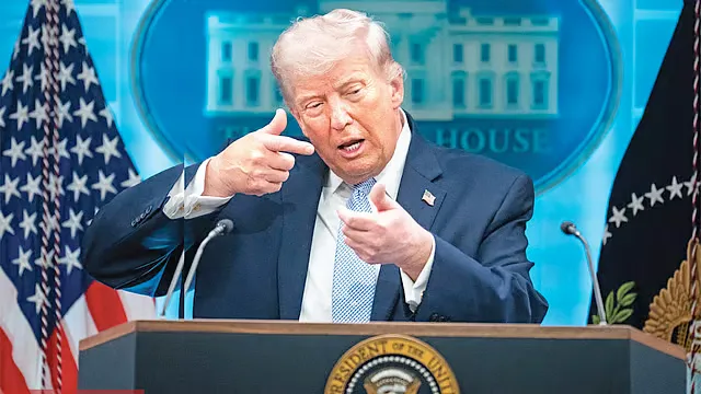 SonofNewAmericanRevolution tweet media