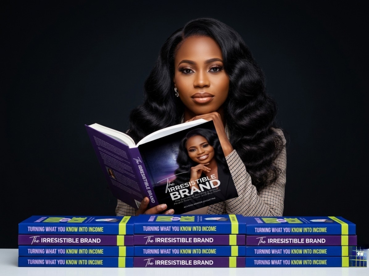 Monica Achong tweet media