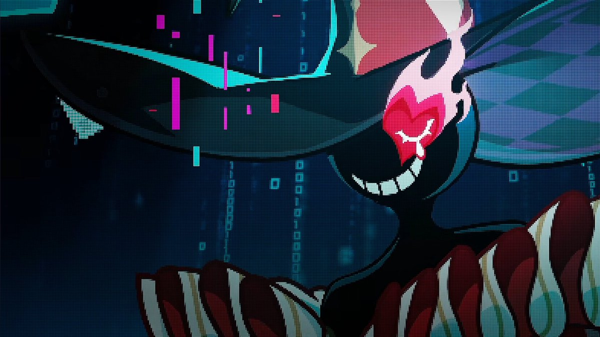 moonelation's tweet image. if this is not aha  is it one of their masks??