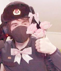 JustNova 🥔 tweet media