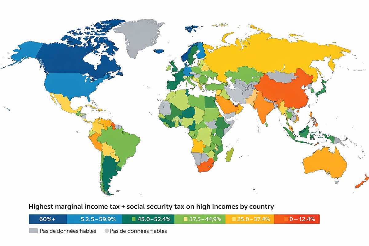 Alain Gobeil tweet media