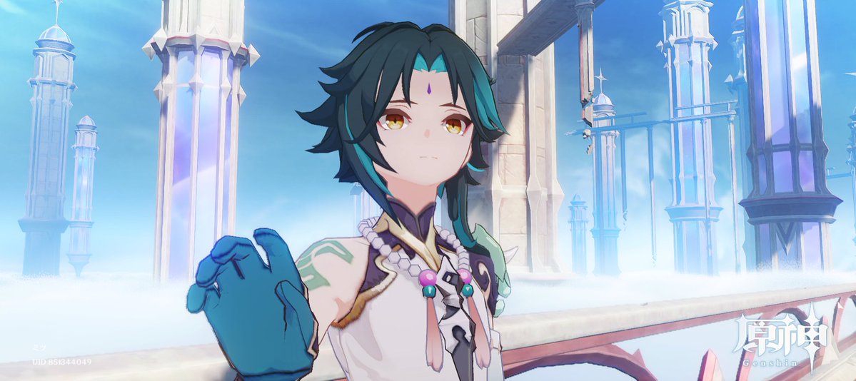 ミツ.*✿(ツイフィ必読) tweet media