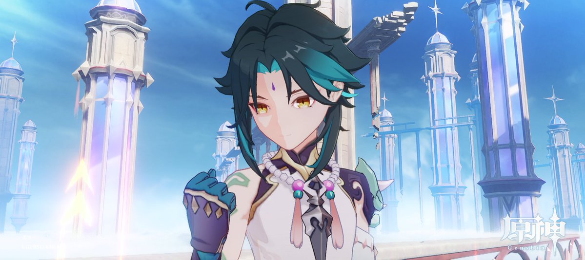 ミツ.*✿(ツイフィ必読) tweet media