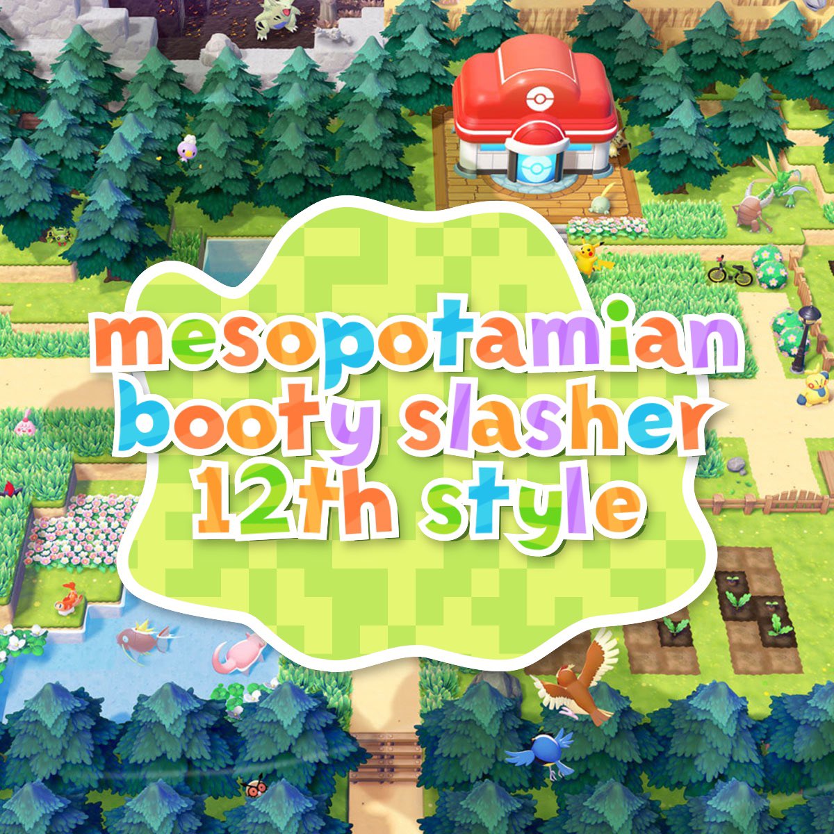 Saint “Super Freak” Gil tweet media