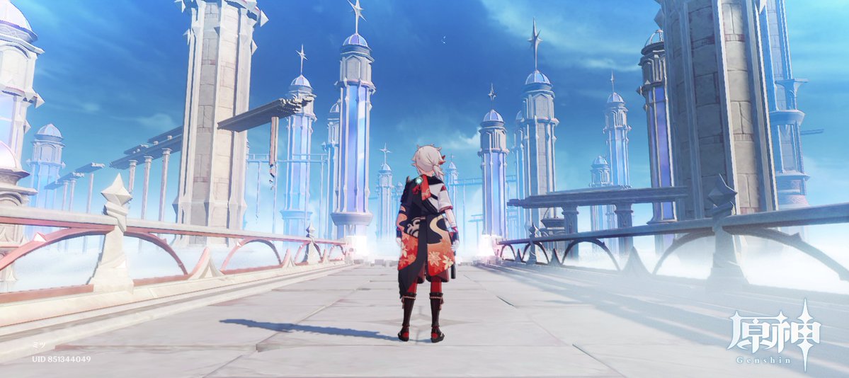 ミツ.*✿(ツイフィ必読) tweet media