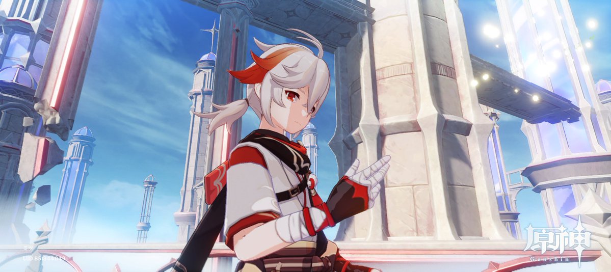 ミツ.*✿(ツイフィ必読) tweet media