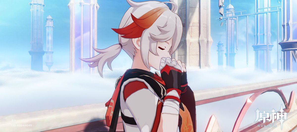 ミツ.*✿(ツイフィ必読) tweet media