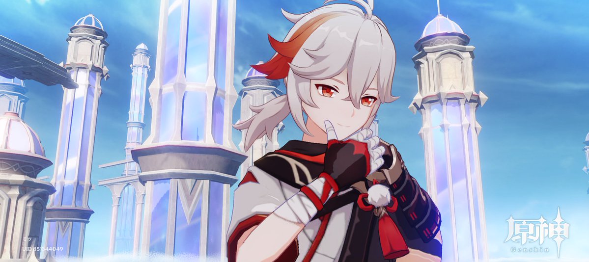 ミツ.*✿(ツイフィ必読) tweet media