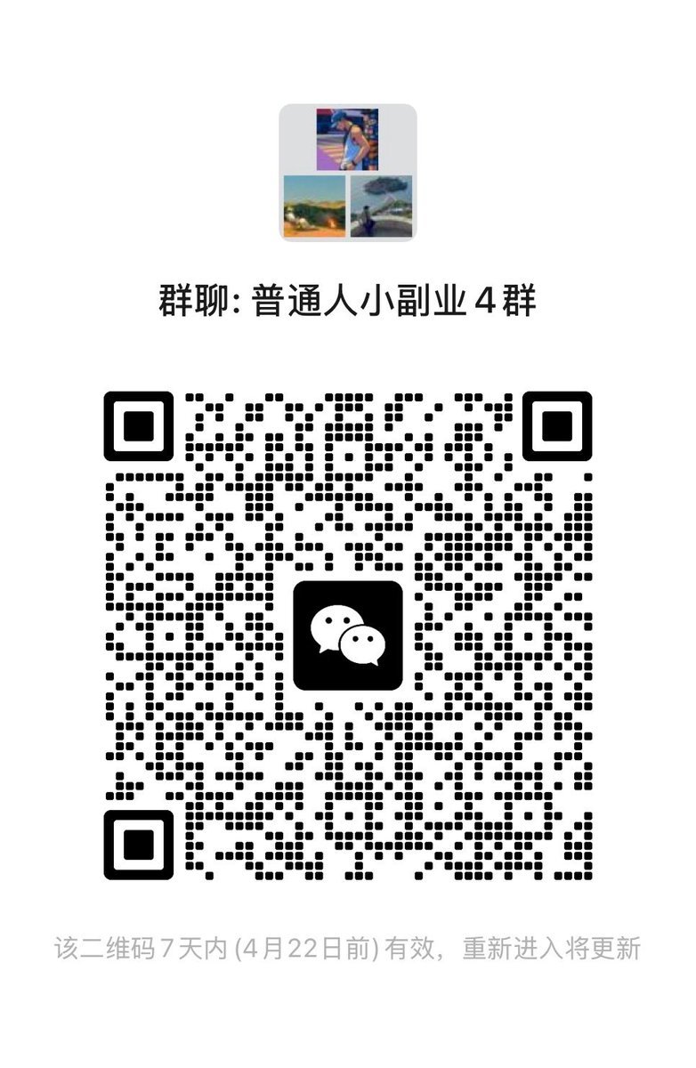 阿川 | AI thinking tweet media