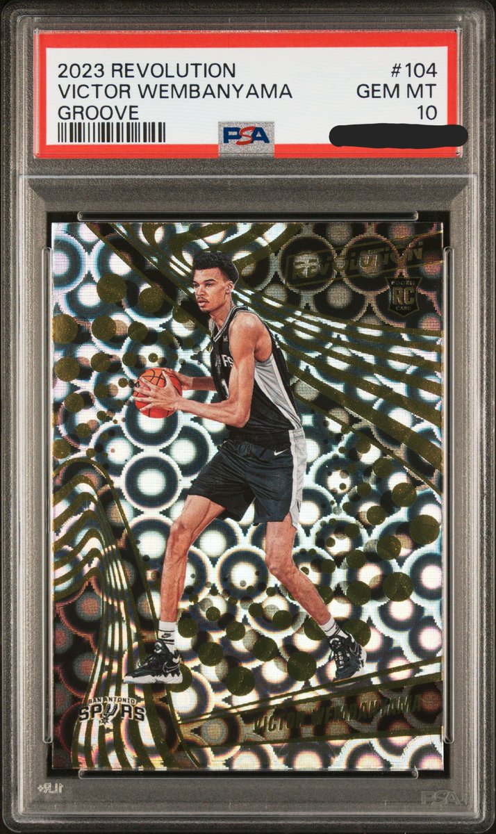 dankporygon tweet media