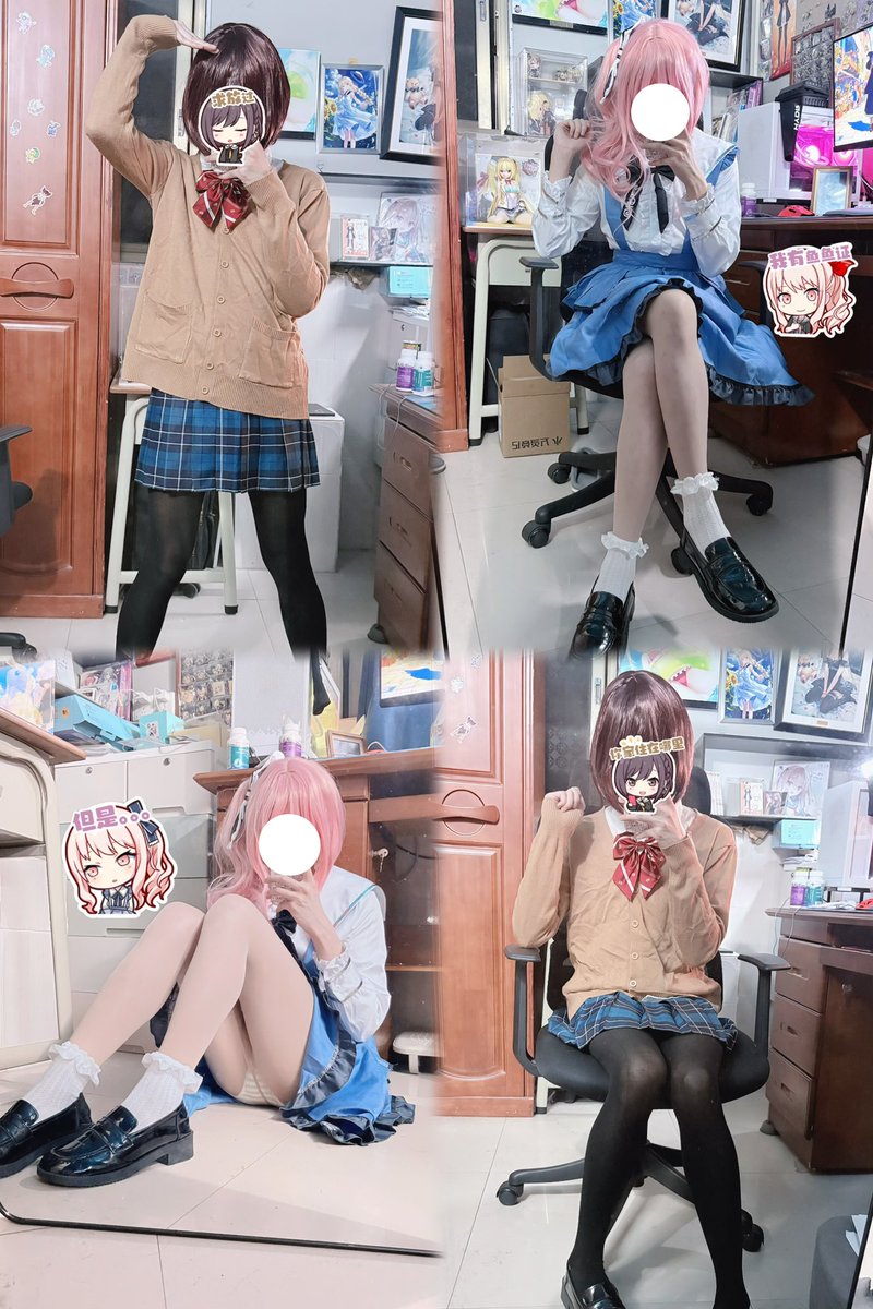 鲜炸洋葱圈 tweet media