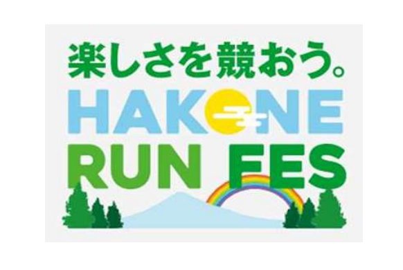 赤チャリ商店 tweet media