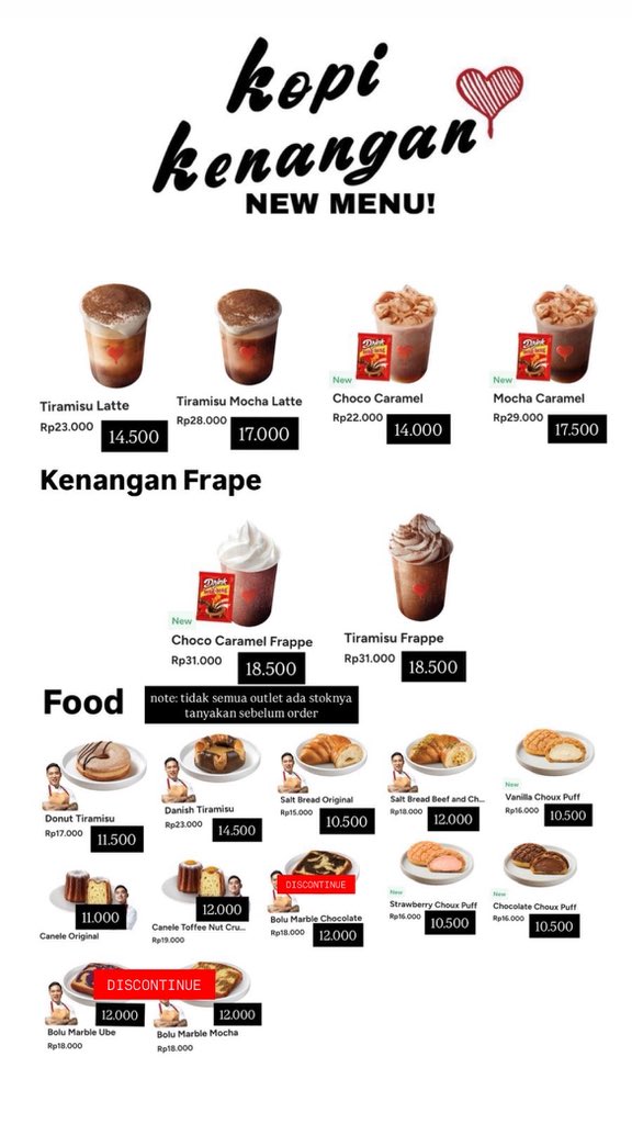 kille | TIAP HARI OPEN JASDOR LANGSUNG WA tweet media