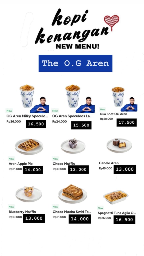 kille | TIAP HARI OPEN JASDOR LANGSUNG WA tweet media